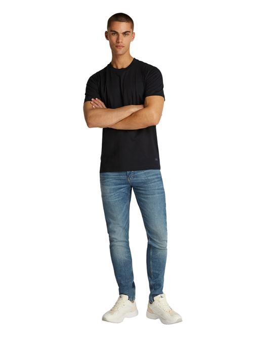 J30J327100BEH NERO CALVIN KLEIN | J30J327100BEH NERO